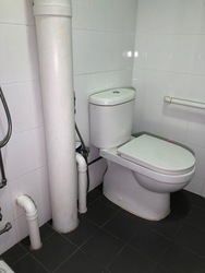 Blk 107 Yishun Ring Road (Yishun), HDB 3 Rooms #178657872